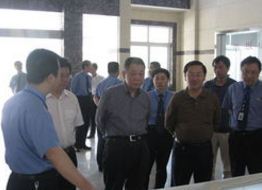 湖南省检察机关文明创建工作侧记